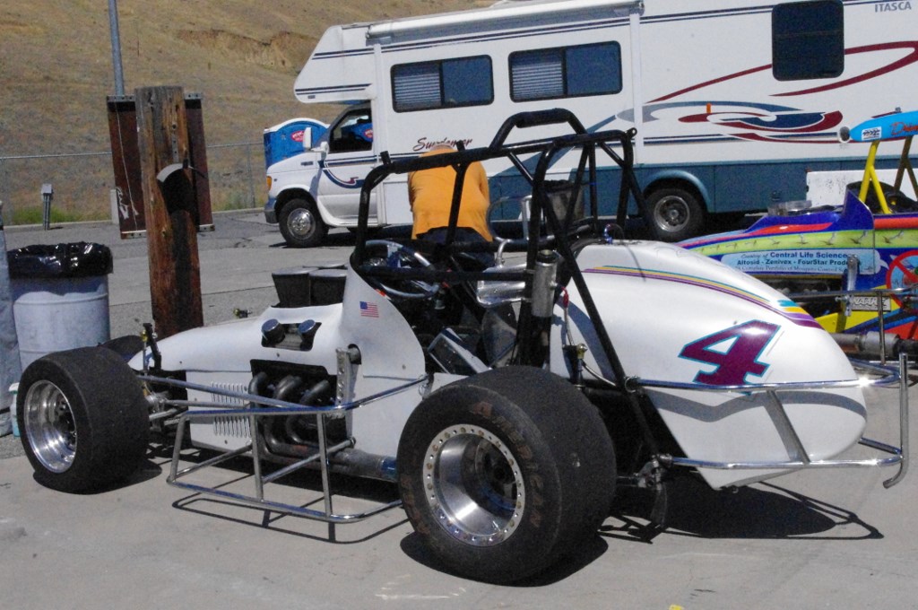 IMGP6462 (1024x680) - Copy.jpg